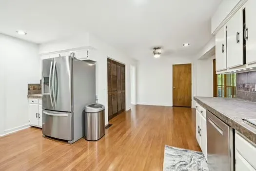 $585,000 | 5904 South New Hope Road, Hermitage, TN 37076