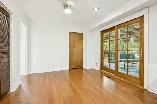 $585,000 | 5904 South New Hope Road, Hermitage, TN 37076