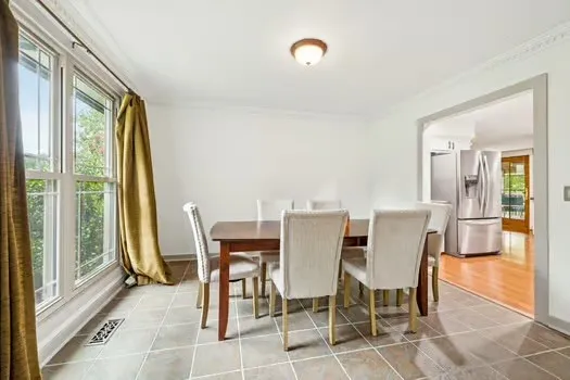 $585,000 | 5904 South New Hope Road, Hermitage, TN 37076