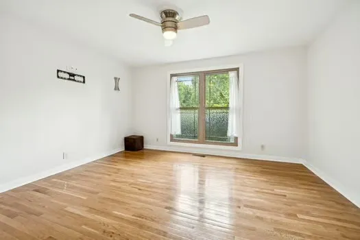 $585,000 | 5904 South New Hope Road, Hermitage, TN 37076