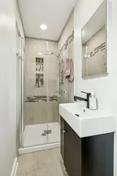 $585,000 | 5904 South New Hope Road, Hermitage, TN 37076