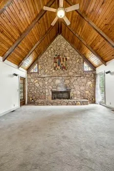 $585,000 | 5904 South New Hope Road, Hermitage, TN 37076