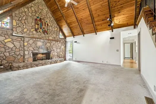 $585,000 | 5904 South New Hope Road, Hermitage, TN 37076