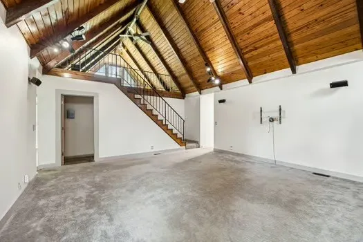 $585,000 | 5904 South New Hope Road, Hermitage, TN 37076