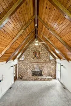 $585,000 | 5904 South New Hope Road, Hermitage, TN 37076