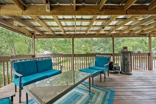 $585,000 | 5904 South New Hope Road, Hermitage, TN 37076