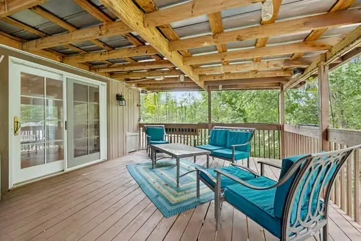 $585,000 | 5904 South New Hope Road, Hermitage, TN 37076