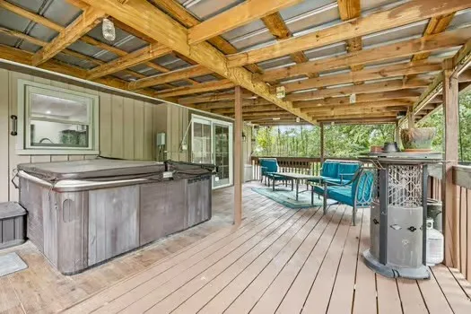 $585,000 | 5904 South New Hope Road, Hermitage, TN 37076