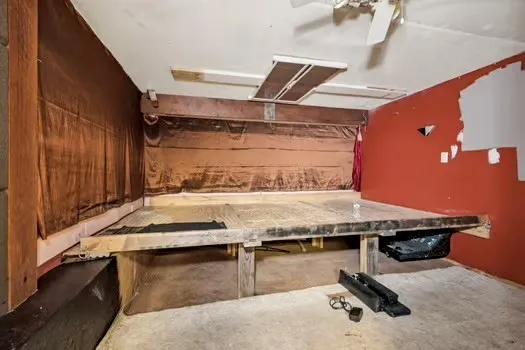 $585,000 | 5904 South New Hope Road, Hermitage, TN 37076