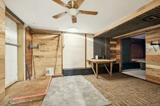 $585,000 | 5904 South New Hope Road, Hermitage, TN 37076