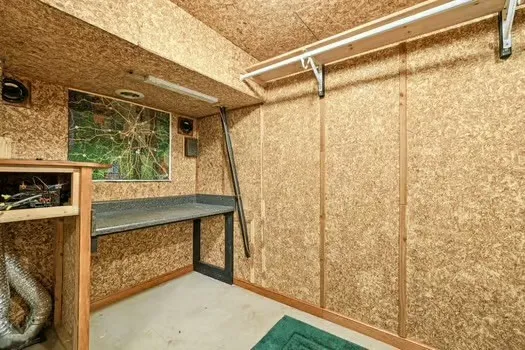 $585,000 | 5904 South New Hope Road, Hermitage, TN 37076