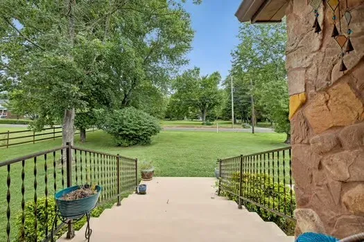 $585,000 | 5904 South New Hope Road, Hermitage, TN 37076