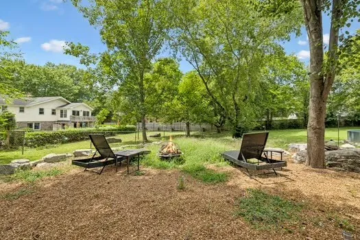 $585,000 | 5904 South New Hope Road, Hermitage, TN 37076