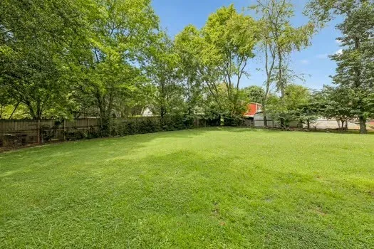 $585,000 | 5904 South New Hope Road, Hermitage, TN 37076