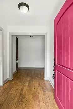 $585,000 | 5904 South New Hope Road, Hermitage, TN 37076