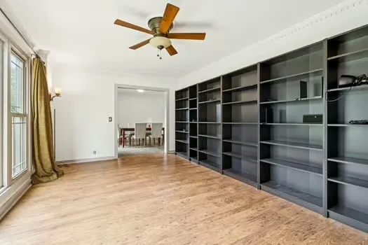 $585,000 | 5904 South New Hope Road, Hermitage, TN 37076