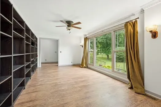 $585,000 | 5904 South New Hope Road, Hermitage, TN 37076