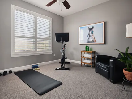 $799,900 | 1504 Collier Street, Unit 4, Austin, TX 78704