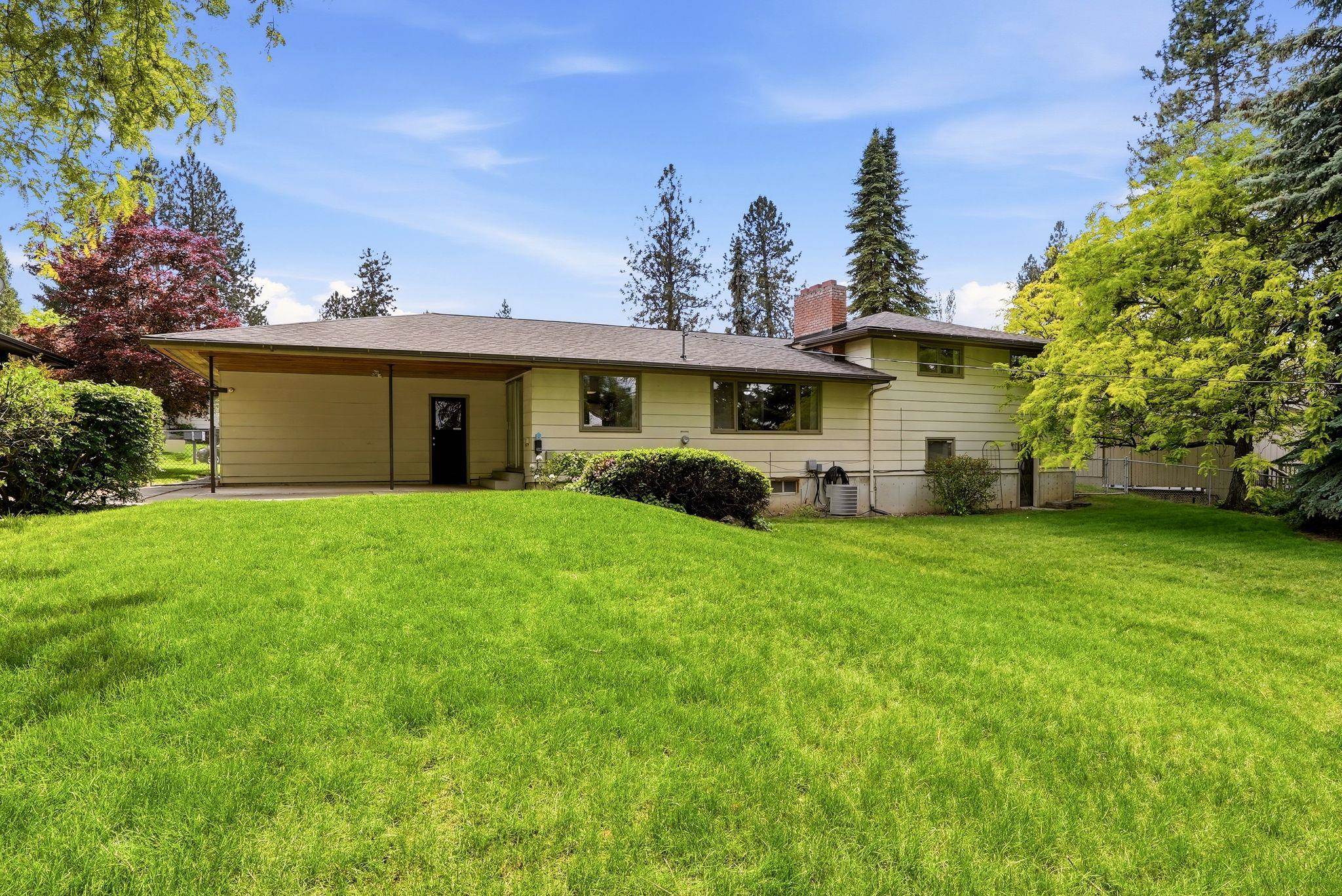 208 West Cascade Way Spokane, WA 99208 - Photo 35 of 50