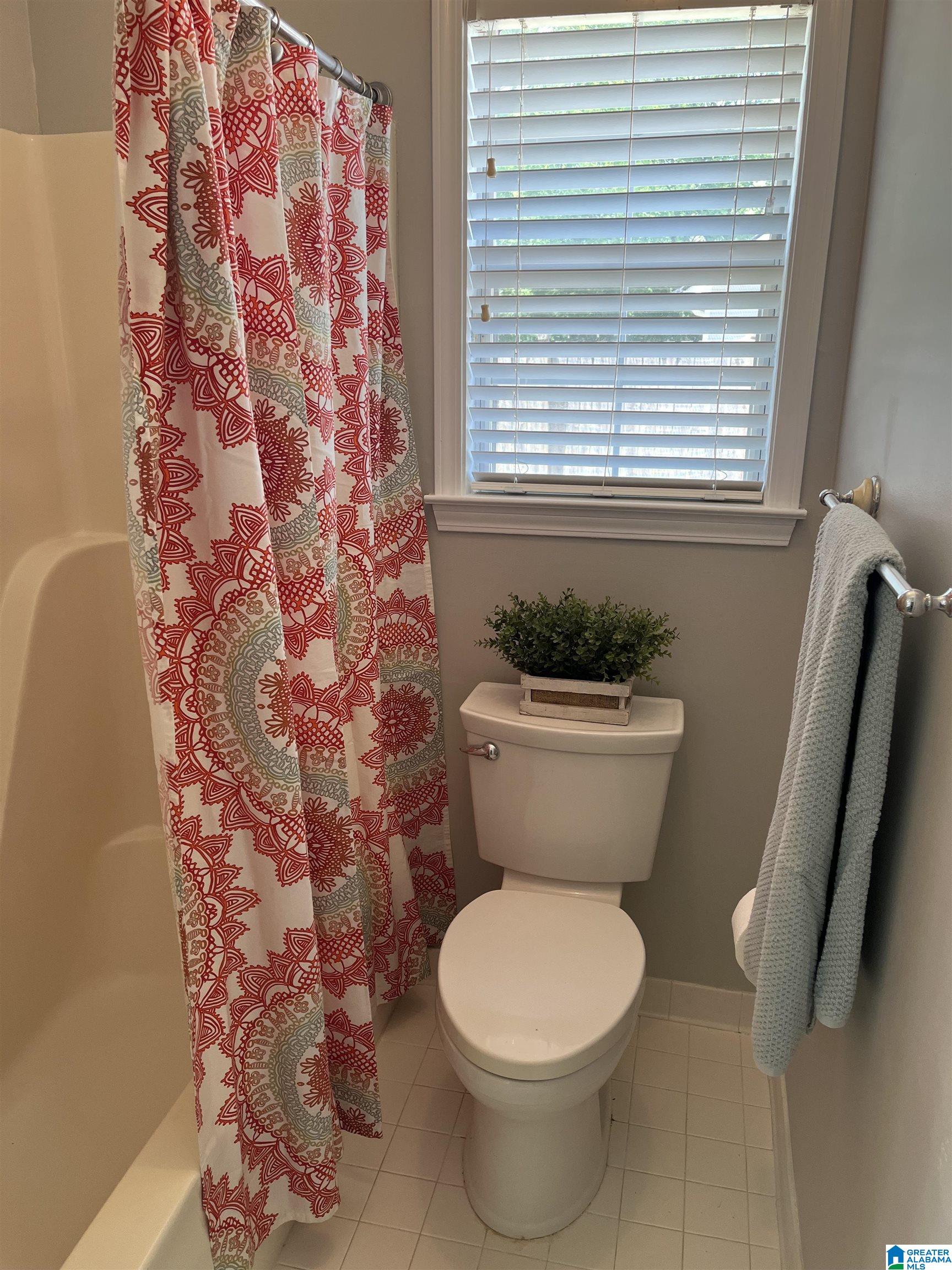 1522 Timber Drive Helena, AL 35080 - Photo 18 of 37