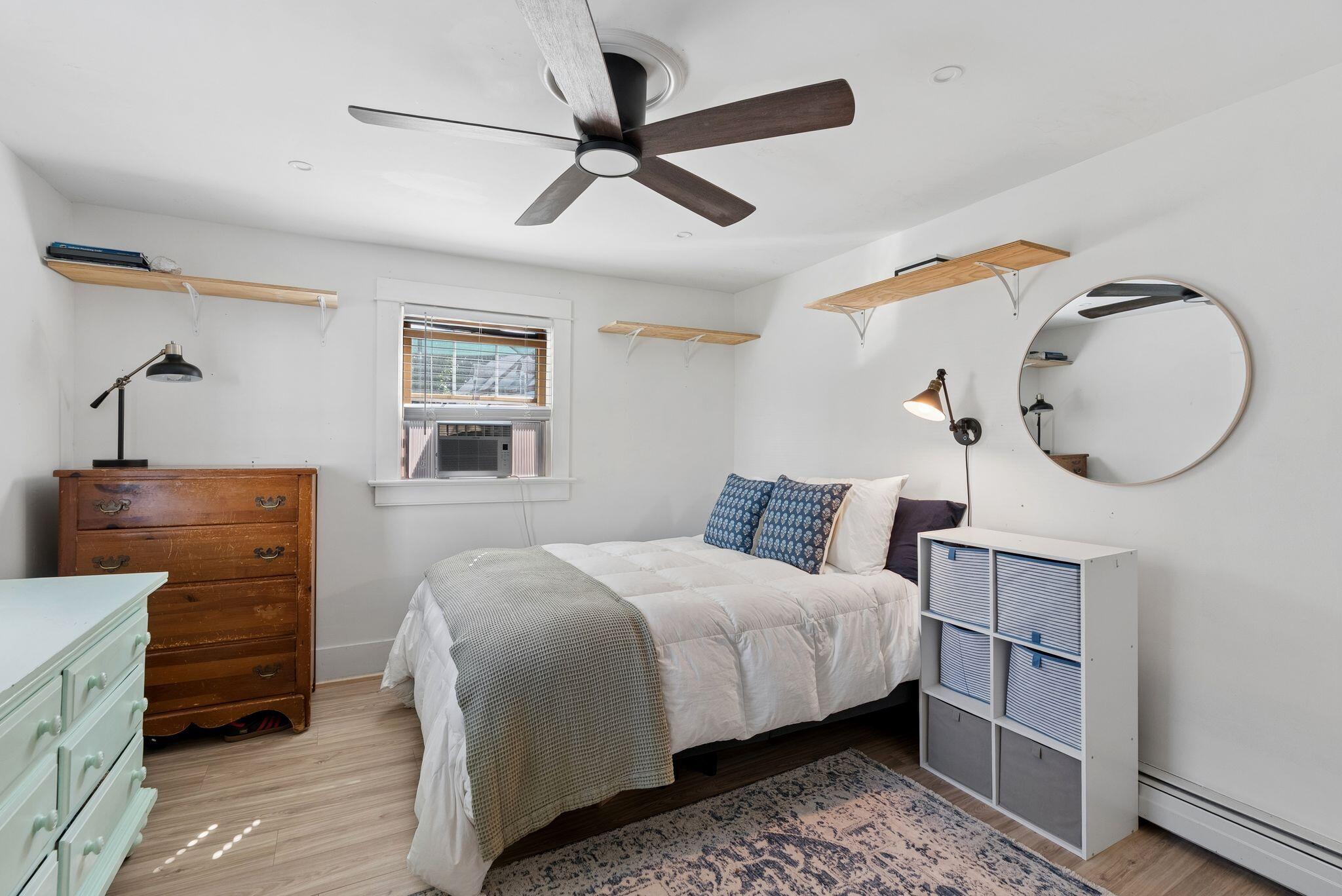 35 Ray Street Biddeford, ME 04005 - Photo 18 of 41 28_DSC06249