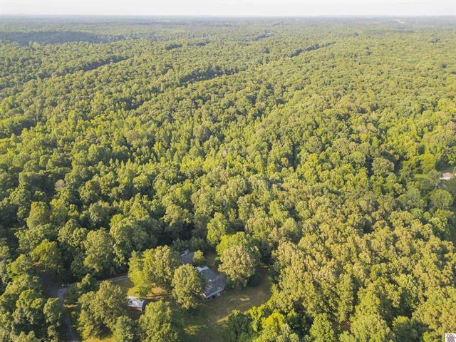 72 Holt Road Kuttawa, KY 42055 - Photo 40 of 40 41