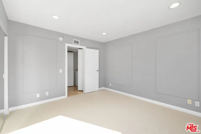 a view of a mountain