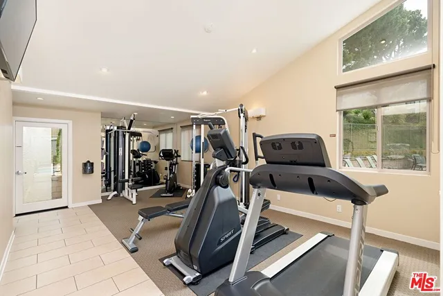 $4,500 | 1732 Palisades Drive, Pacific Palisades, CA 90272