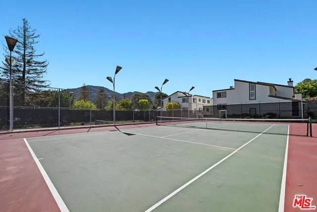 $4,500 | 1732 Palisades Drive, Pacific Palisades, CA 90272