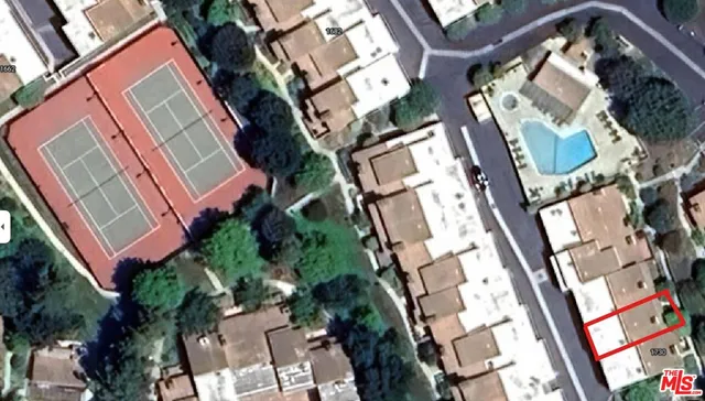 $4,500 | 1732 Palisades Drive, Pacific Palisades, CA 90272