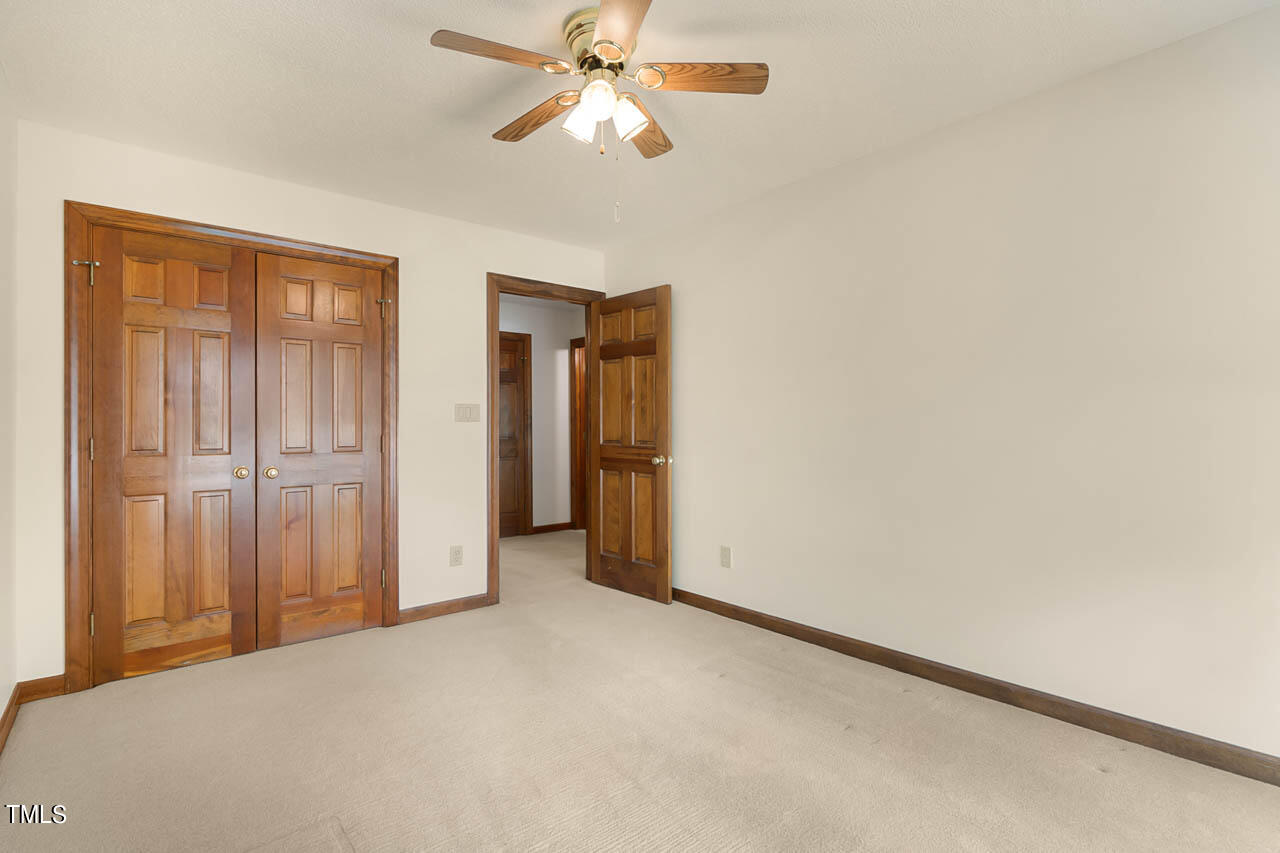 3200 Eagle Trail Raleigh, NC 27615 - Photo 37 of 41 DSC04268