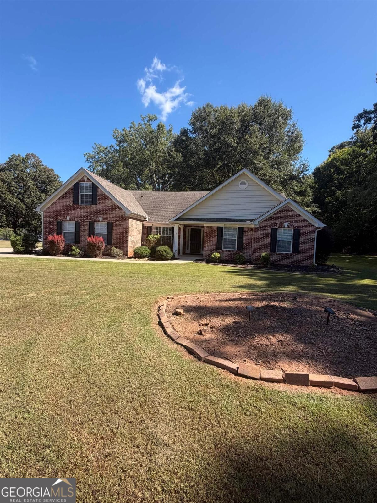 156 Collis Road Northeast Eatonton, GA 31024 - Photo 1 of 16 Gallery Image 1