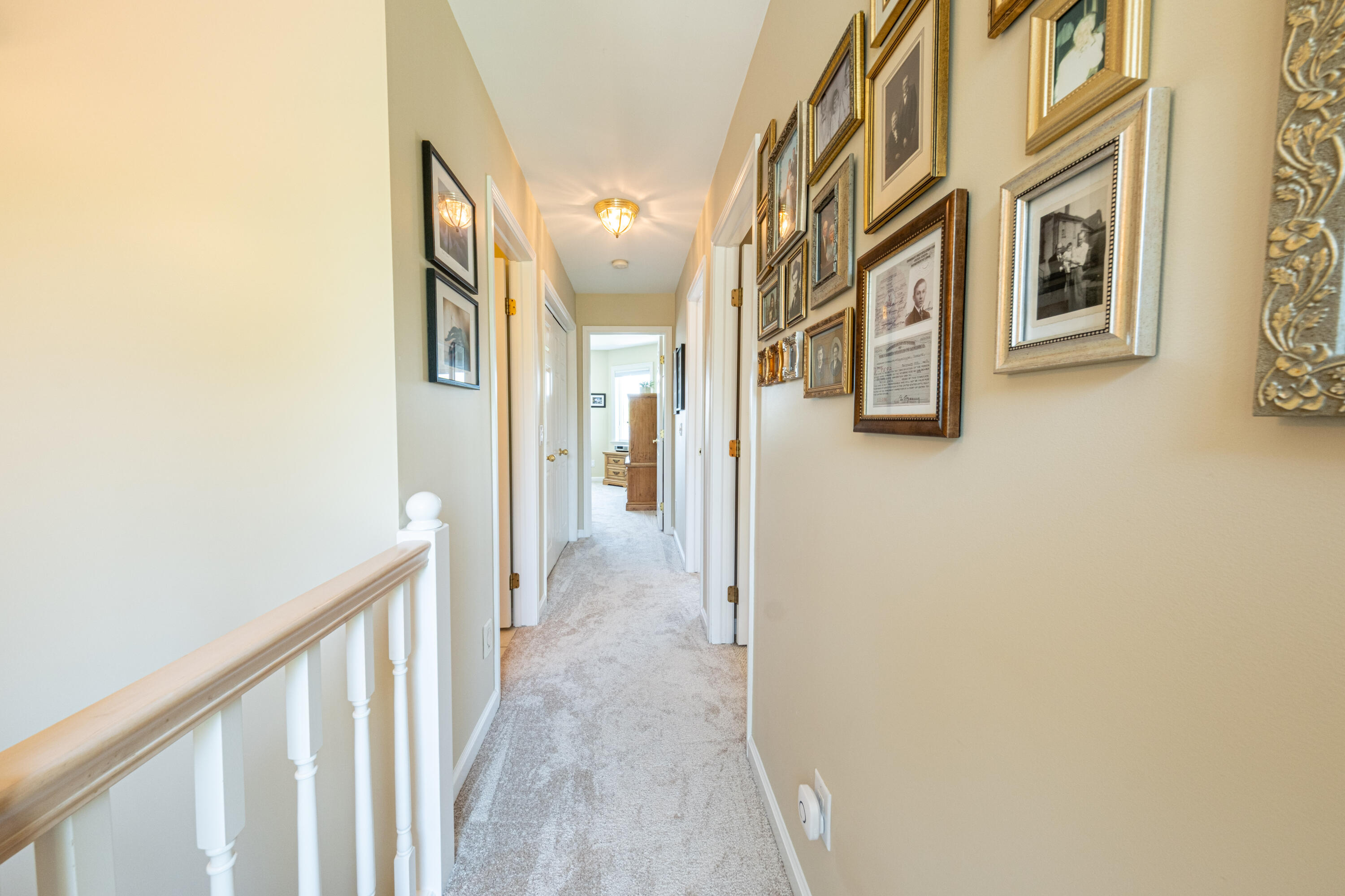 5400 Tonto Road Pentwater, MI 49449 - Photo 46 of 55 5400 Tonto-45