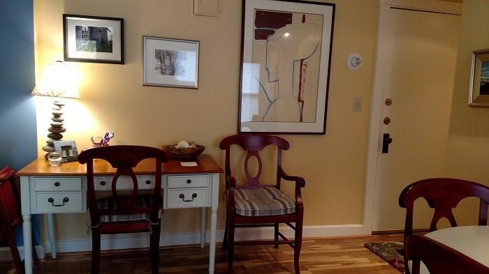 55 Israel Head Road, Unit 313 Ogunquit, ME 03907 - Photo 5 of 28 Photo