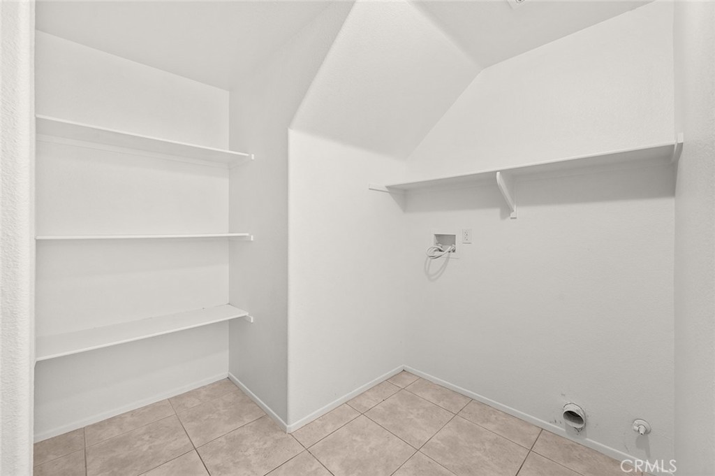 44713 Longfellow Avenue Temecula, CA 92592 - Photo 17 of 52