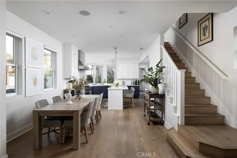 $3,398,000 | 428 7th Street, Huntington Beach, CA 92648