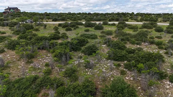 $10,000 | 0 Baltrusol Drive, Graford, TX 76449