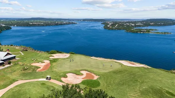 $10,000 | 0 Baltrusol Drive, Graford, TX 76449