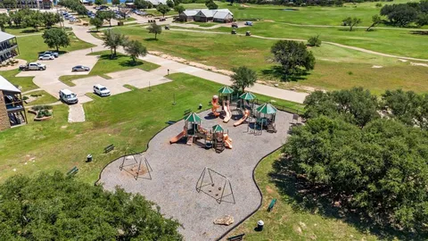 $10,000 | 0 Baltrusol Drive, Graford, TX 76449