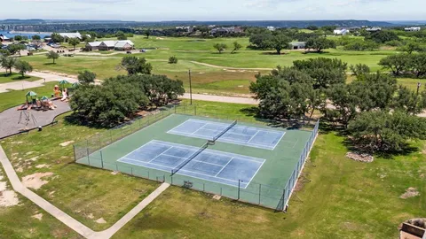 $10,000 | 0 Baltrusol Drive, Graford, TX 76449
