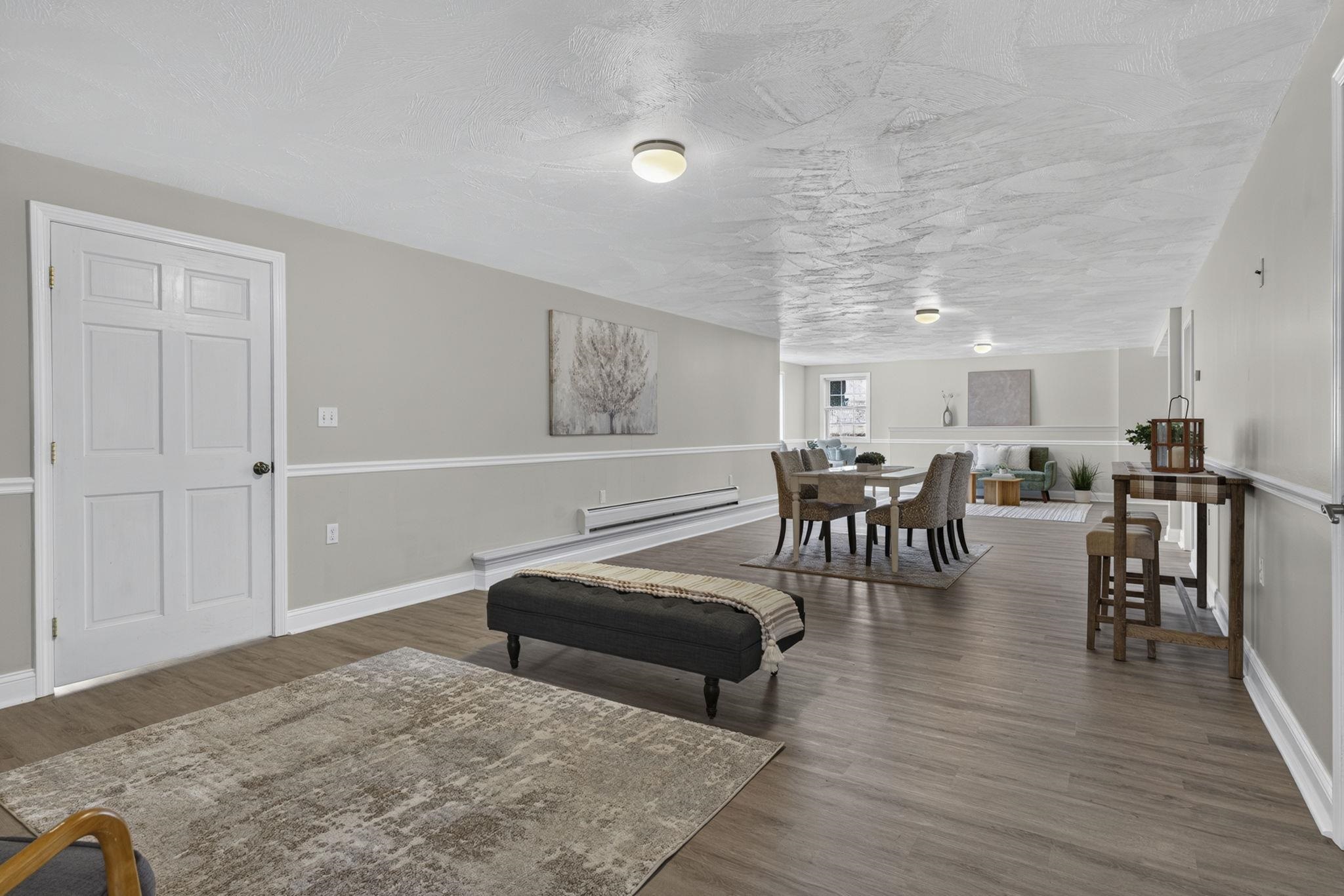 9 Rae Brook Road Hooksett, NH 03106 - Photo 20 of 37