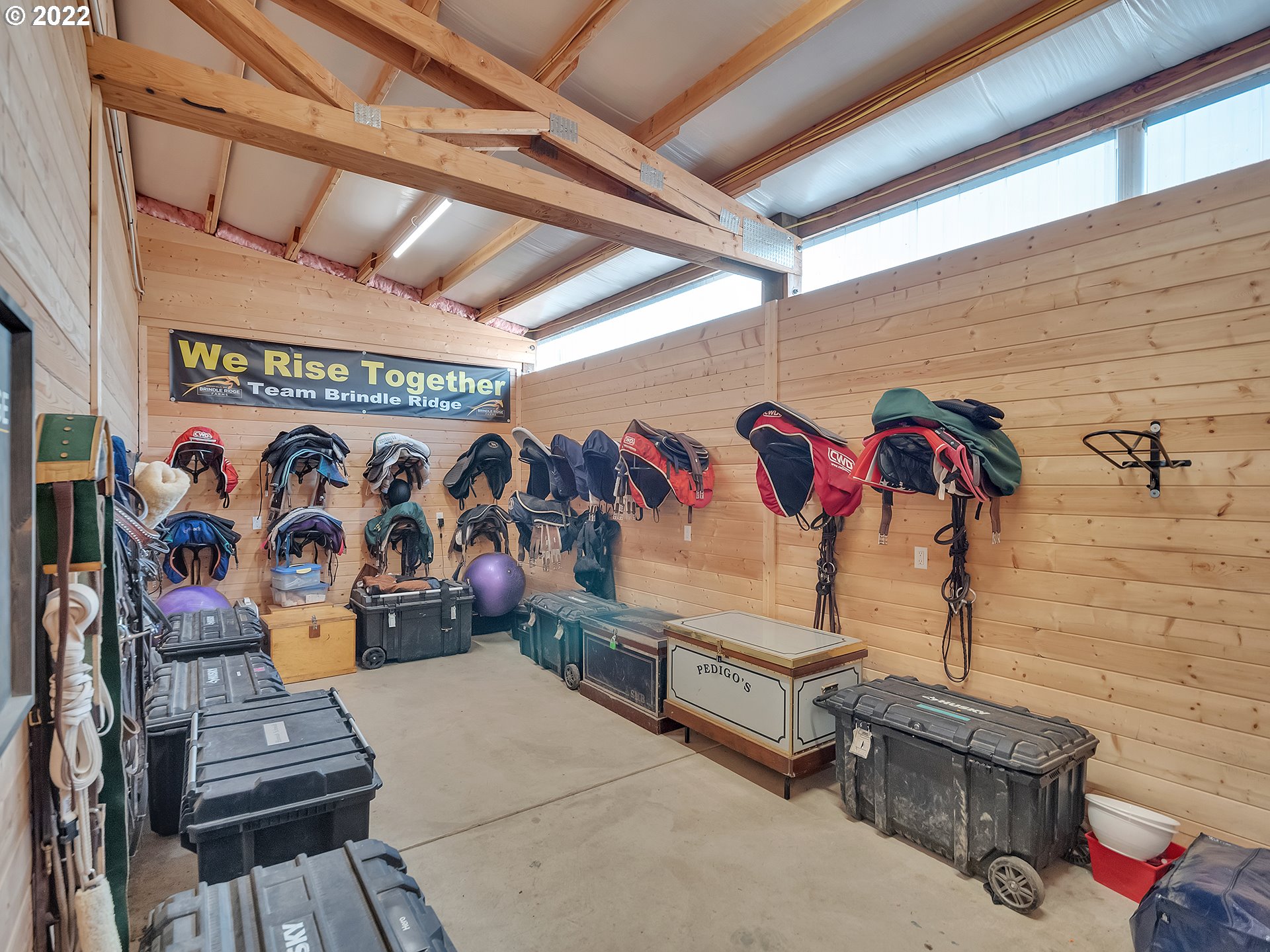 3000 Northwest 299th Street Ridgefield, WA 98642 - Photo 26 of 35 a view of storage and utility room