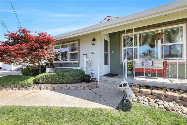 $1,599,000 | 37052 Poplar Street, Newark, CA 94560