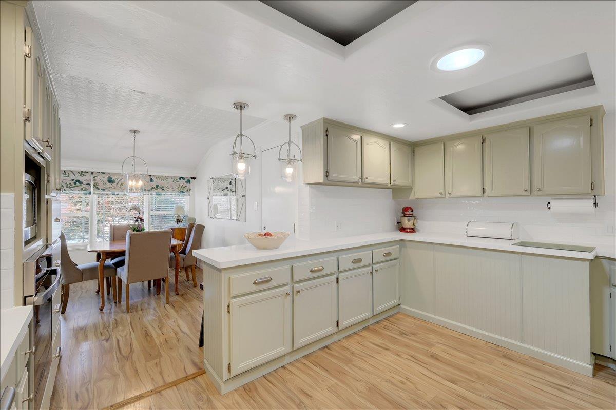 37052 Poplar Street Newark, CA 94560 - Photo 11 of 54