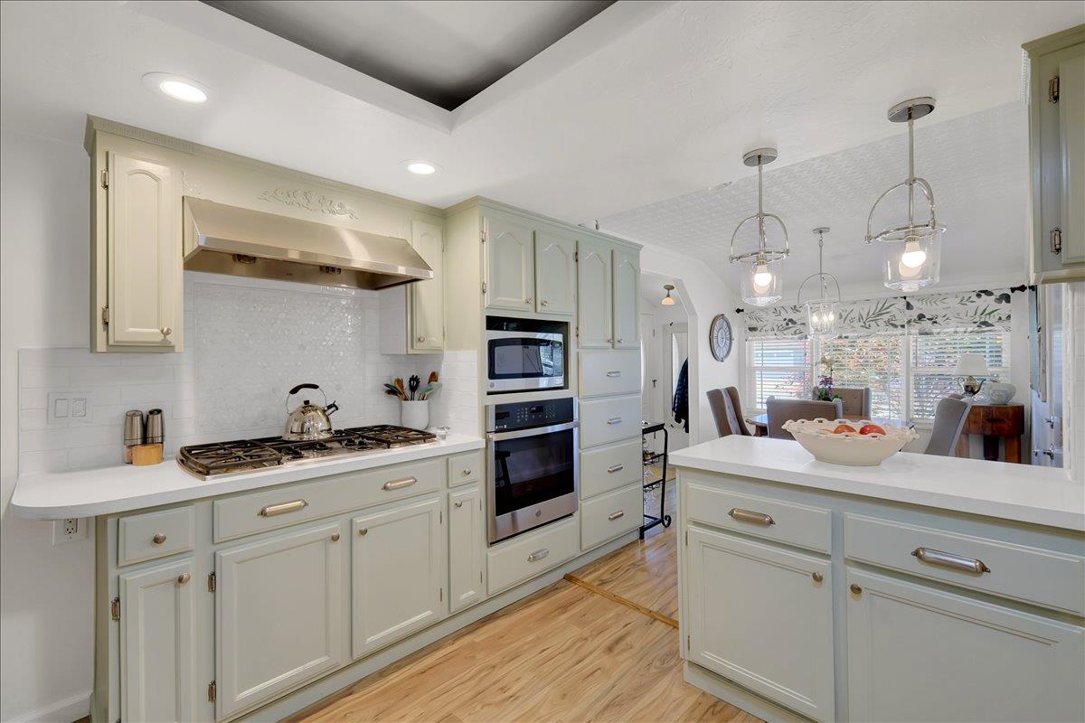 37052 Poplar Street Newark, CA 94560 - Photo 13 of 54