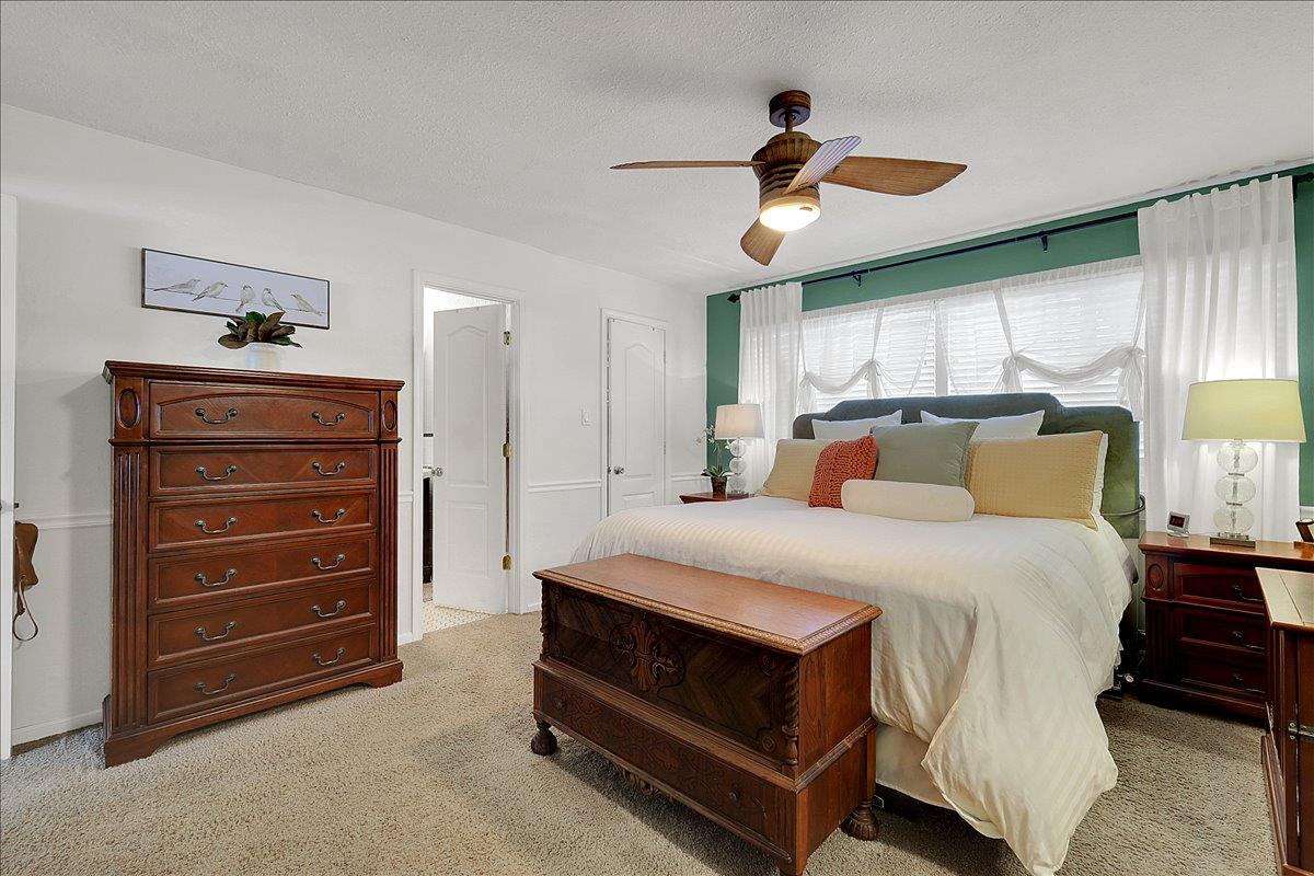 37052 Poplar Street Newark, CA 94560 - Photo 15 of 54 primary bedroom