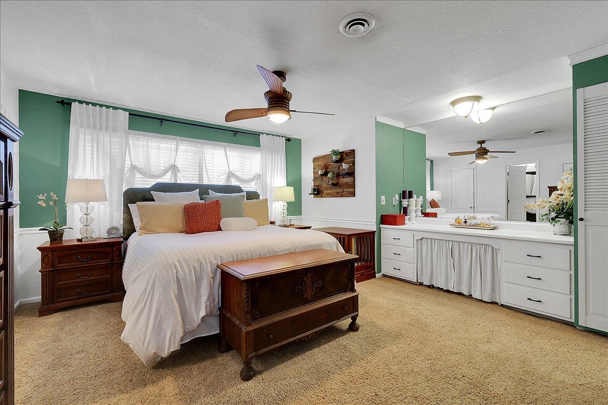 37052 Poplar Street Newark, CA 94560 - Photo 17 of 54