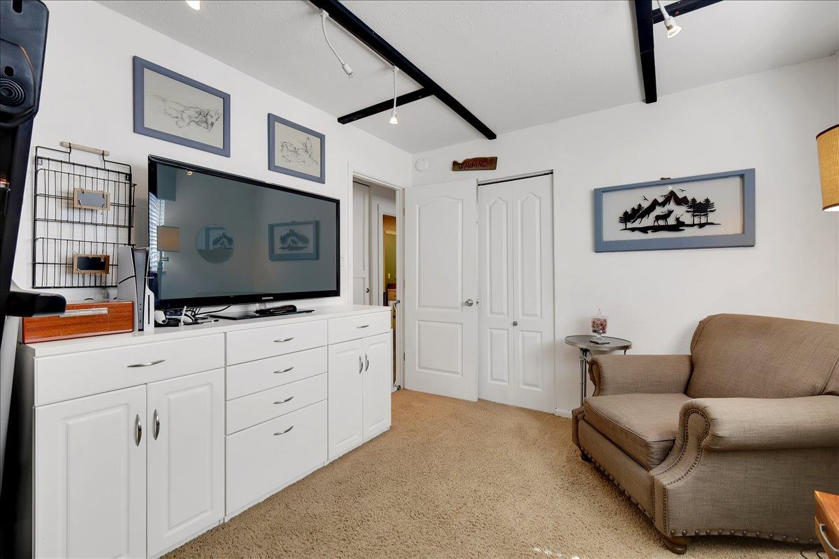 37052 Poplar Street Newark, CA 94560 - Photo 20 of 54 secondary/guest bedroom