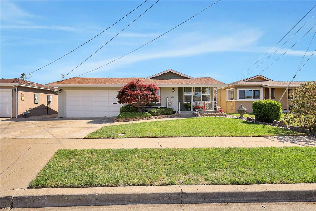 37052 Poplar Street Newark, CA 94560 - Photo 2 of 54