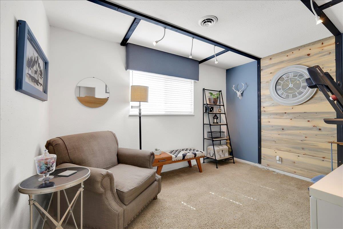 37052 Poplar Street Newark, CA 94560 - Photo 21 of 54